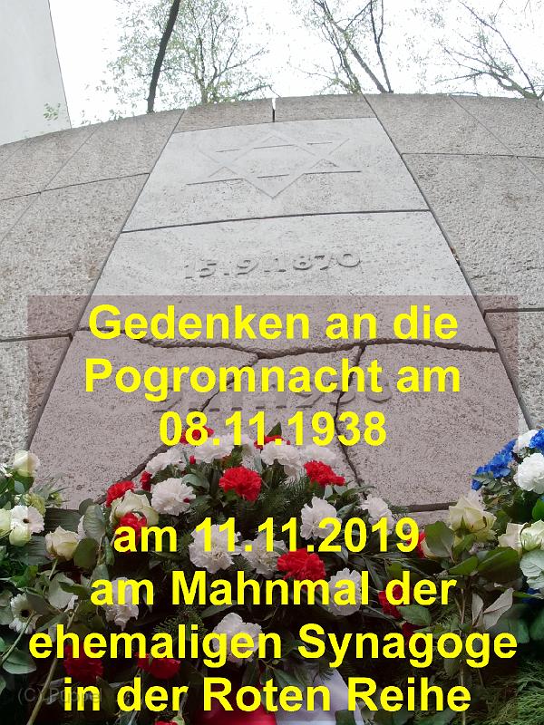 2019/20191111 Rote Reihe Gedenkfeier ehem Synagoge/index.html